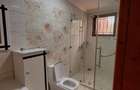 5 Bed Townhouse with En Suite in Lavington - 5