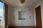 2 Bed Apartment with En Suite at Dennis Pritt - 6