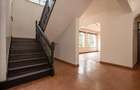 5 Bed House with Garden in Gigiri - 13