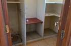 4 Bed House with En Suite at Kyuna - 9