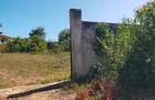 Land in Shanzu - 1