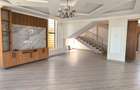 4 Bed Villa with En Suite at Ruiru - 2