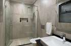 4 Bed Apartment with En Suite in Kileleshwa - 13