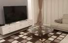 2 Bed Apartment with En Suite at Kingara Road - 7