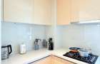 Furnished 3 Bed Apartment with En Suite in Westlands Area - 7
