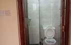 Serviced 2 Bed Apartment with En Suite in Kilimani - 4