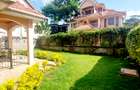 5 Bed Villa with En Suite at Lavington - 4