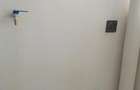 2 Bed Apartment with En Suite in Westlands Area - 4