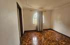 5 Bed House with En Suite in Loresho - 9