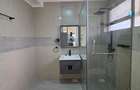 5 Bed House with En Suite in Kitisuru - 10