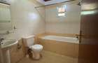 3 Bed Apartment with En Suite in Brookside - 13
