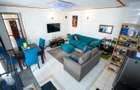2 Bed Apartment with En Suite at Gitanga Road - 2
