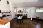 5 Bed House with En Suite at Diani Beach Road - 7