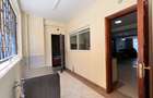 Serviced 3 Bed Apartment with En Suite at Kileleshwa - 10