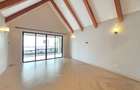 5 Bed Townhouse with En Suite at Convent Drive. - 7