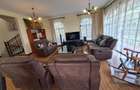 3 Bed Villa with En Suite at Kiambu Road - 2