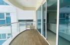 Furnished 3 Bed Apartment with En Suite at Riverside Drive - 12