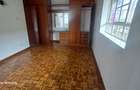 2 Bed Apartment with En Suite at Rhapta Rd - 5