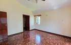 4 Bed House with En Suite at Thigiri Ridge - 13