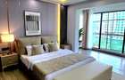 4 Bed Apartment with En Suite in Kileleshwa - 5
