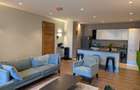 Furnished 2 Bed Apartment with En Suite in Kitisuru - 5