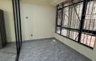4 Bed Apartment with En Suite in Kilimani - 8