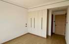 2 Bed Apartment with En Suite in Lavington - 8