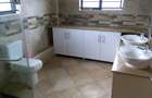 3 Bed Apartment with En Suite at Rhapta Rd - 5