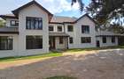 5 Bed House with En Suite at Runda Road - 21