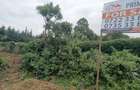 0.125 ac Commercial Land at Southern Bypass - 1