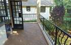 4 Bed House with Swimming Pool in Kiambu Road - 9