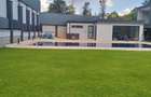 5 Bed Townhouse with En Suite in Nyari - 20