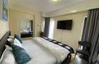 Serviced 1 Bed Apartment with En Suite in Riverside - 10