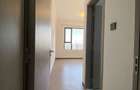 4 Bed Apartment with En Suite at Chania Avenue - 12
