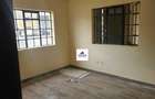 7,450 ft² Warehouse with Fibre Internet in Mombasa Road - 9