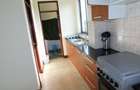 3 Bed Apartment with En Suite at Nyali - 12