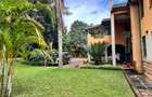 5 Bed House with En Suite in Karen - 12