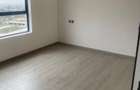 Serviced 3 Bed Apartment with En Suite in Riara Road - 6