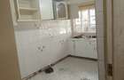3 Bed House with En Suite at Karen - 6