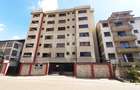 2 Bed Apartment with En Suite in Westlands Area - 1