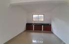 2 Bed Apartment with En Suite in Mtwapa - 7