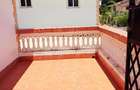 4 Bed Villa with En Suite at Nyali - 5