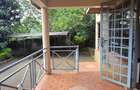 4 Bed Townhouse with En Suite at Migori Road - 5