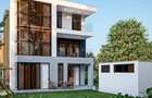 3 Bed Apartment with En Suite in Kikuyu Town - 1