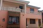 4 Bed House with En Suite in Kitengela - 6