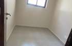 5 Bed Townhouse with En Suite in Lavington - 11