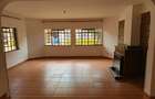 4 Bed Townhouse with En Suite at Kileleshwa - 7
