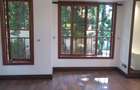 6 Bed House with En Suite at Loresho Area - 13