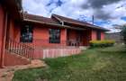 5 Bed House with En Suite in Karen - 1
