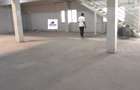 11,233 ft² Warehouse with Fibre Internet in Industrial Area - 5